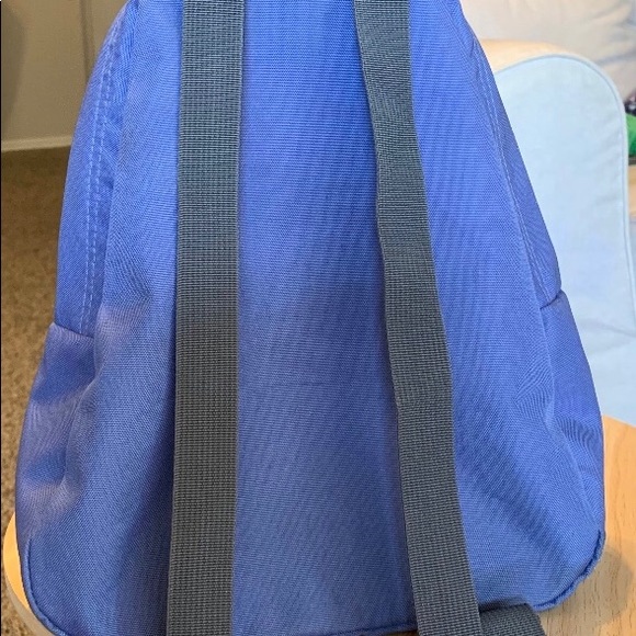 Mini Jansport - Picture 3 of 4